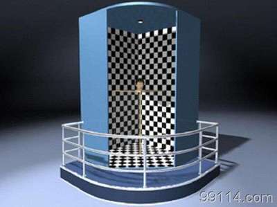 北京瑞思奇小如涞新课标初中物理实验箱实验器材 数理化教学器材 找供应 汉中114汽配网